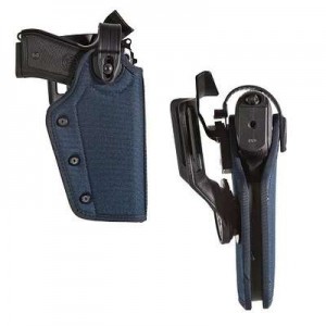 FONDINA VEGA NYLON PR250...