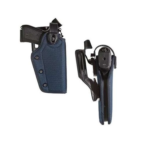 FONDINA VEGA NYLON PR250 PER BERETTA...