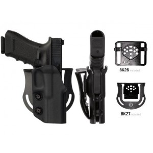 FONDINA VEGA POLIMERI...