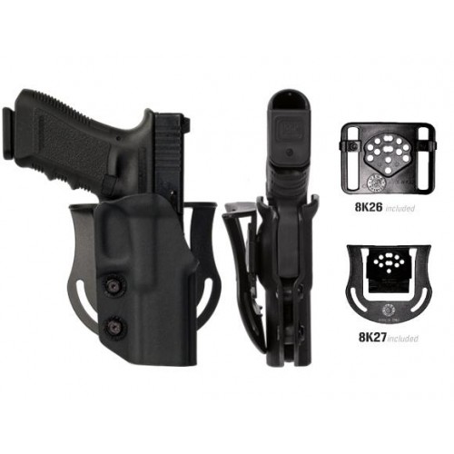 FONDINA VEGA POLIMERI BERETTA 92...