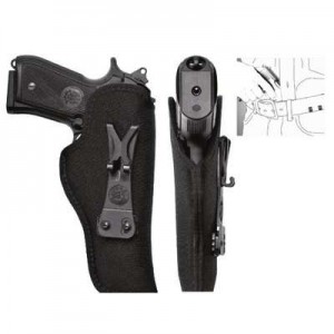 FONDINA IU250 INTERNA IN...