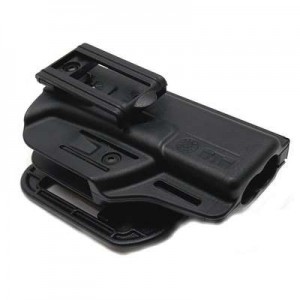 FONDINA VEGA IN POLIMERO...