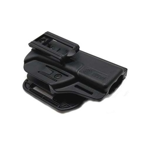 FONDINA VEGA IN POLIMERO HYBRID...