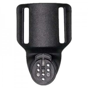 PASSANTE VEGA GIREVOLE 8K24...