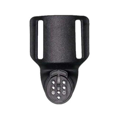 PASSANTE VEGA GIREVOLE 8K24 PER...