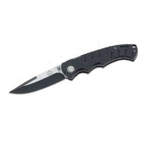 PUMA TEC pieghevole, AISI...