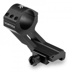 VORTEX SPORT 30MM SINGLE...