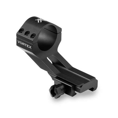 VORTEX SPORT 30MM SINGLE CANTILEVER...