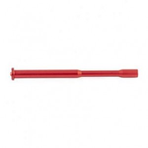 GUIDAMOLLA IN ERGAL PER...