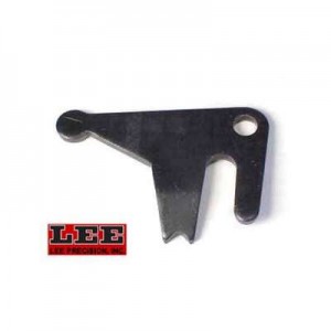 RICAMBIO LEE POW MEA LEVER...