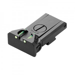 TACCA DI MIRA REG. MATCH...