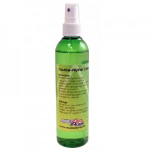 DAA Case Lube - 250ml