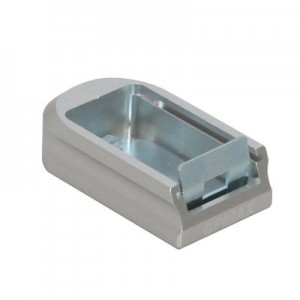 PAD +1 SILVER PER...