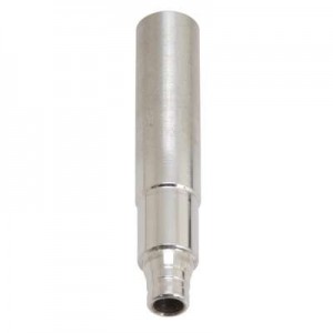 FUNNEL 9mm per Dillon