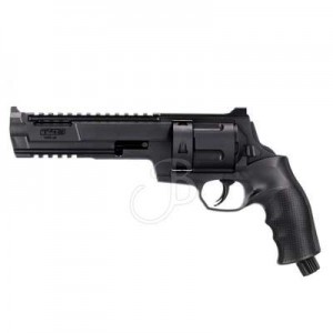 UMAREX T4E HDR CAL.68 CO2...