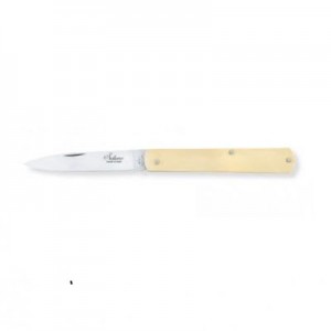 COLTELLO SICILIANO OTTONE...