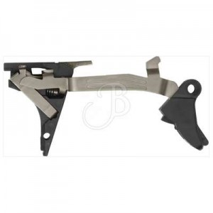 SCATTO  GLOCK GEN5 9MM...