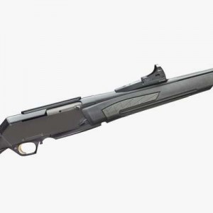 PORTA RD LEICA/DOCTER...