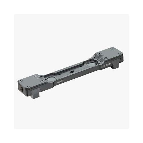 CONTESSA ATTACCO PORTA PUNTO ROSSO...