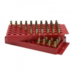 TAVOLETTA PORTA BOSSOLIMTM...