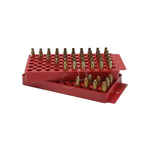 TAVOLETTA PORTA BOSSOLIMTM LT-150M...