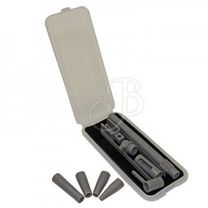 MTM SCREW-IT BORE GUIDE...