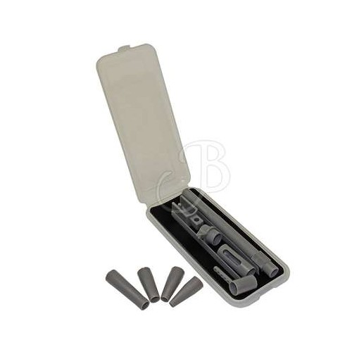 MTM SCREW-IT BORE GUIDE DELUXE KIT