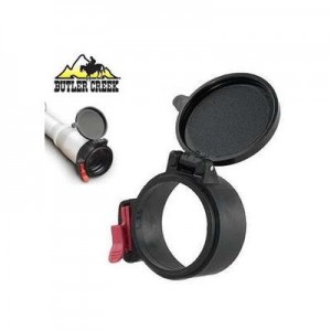 COPRILENTE BUTLER CREEK...