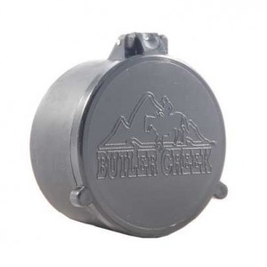 COPRILENTE BUTLER CREEK...