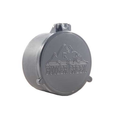 COPRILENTE BUTLER CREEK FLIP-OPEN...