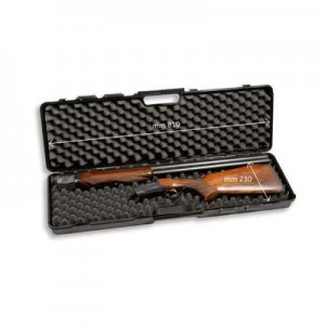 VALIGETTA NEGRINI X ARMA...