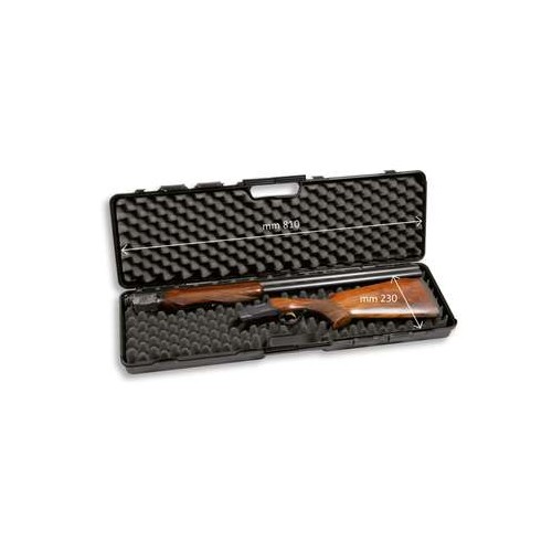 VALIGETTA NEGRINI X ARMA LUNGHEZZA...