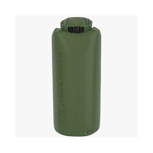HIGHLANDER X-LIGHT DRY SACK 25 LT