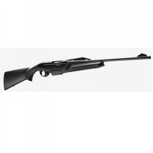 BENELLI ENDURANCE...