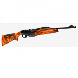 BENELLI ENDURANCE...