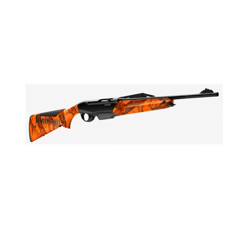 BENELLI ENDURANCE COMFORTECH 3 BATTUE...