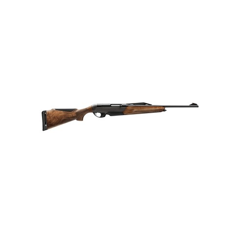 BENELLI ENDURANCE PRO WOOD CAL.308...