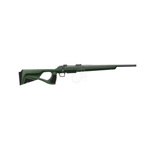 CZ CARABINA 600 ERGO CAL.308 WIN -F
