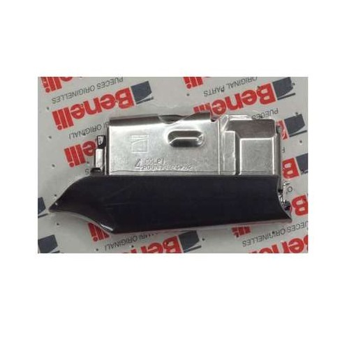 CARICATORE BELELLI ARGO CAL.30.06 4...