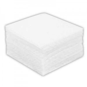 Birchwood Cleaning Patches...