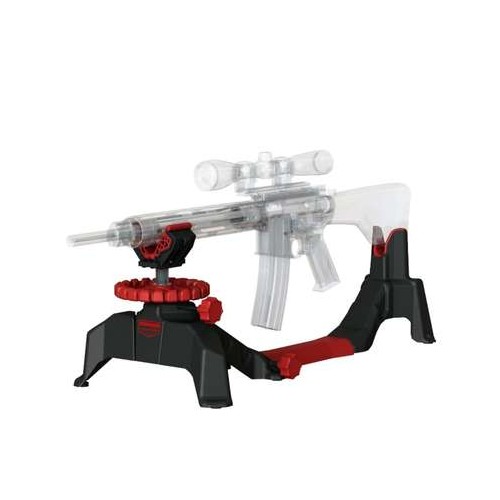 BIRCHWOOD REST SHOOTING PISTOL/RIFLE