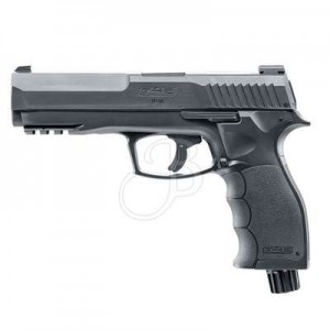 UMAREX T4E TP50 CAL.50 CO2...