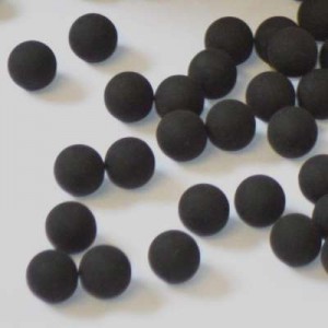 UMAREX T4E .43" RB PRAC...