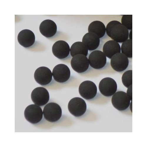 UMAREX T4E .43" RB PRAC NERA 0.75G...