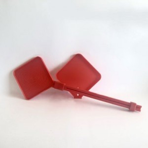 PIATTINO GIRA INNESCHI LEE+...