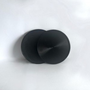 PIATTINO GIRA INNESCHI