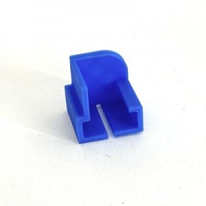 PARATIA ANTICADUTA INNESCHI...