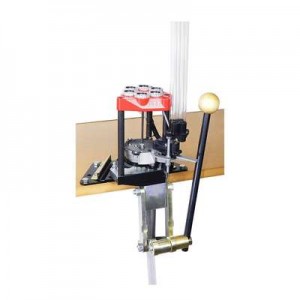 LEE PRESSA PRO 6000 KIT 9MM...