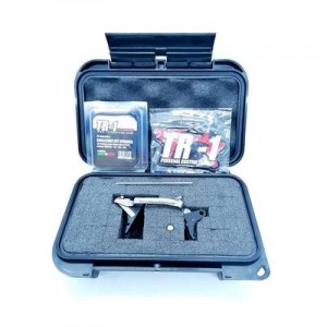 TR-1 upgrade® CROCODILE™ in...