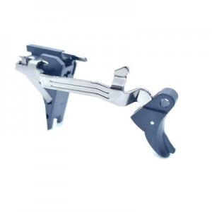 TR-1 upgrade® Per Glock...